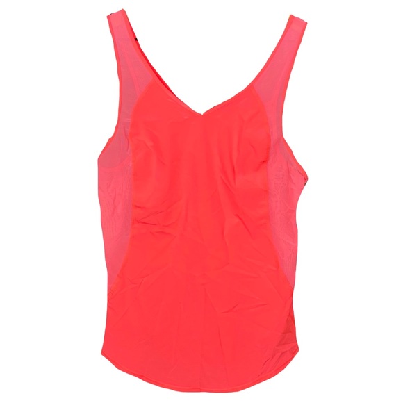 lululemon athletica Tops - Lululemon Women’s Athletic Workout Tank Top